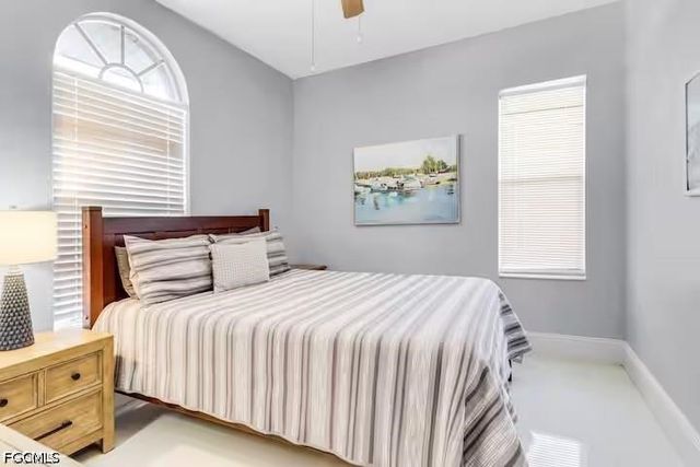 17509 Butler RD, Fort Myers, FL 33967
