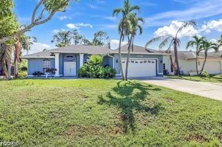 17509 Butler RD, Fort Myers, FL 33967