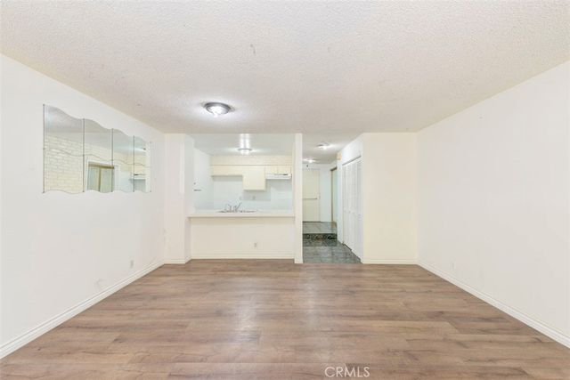 14029 Bayside, Norwalk, CA 90650