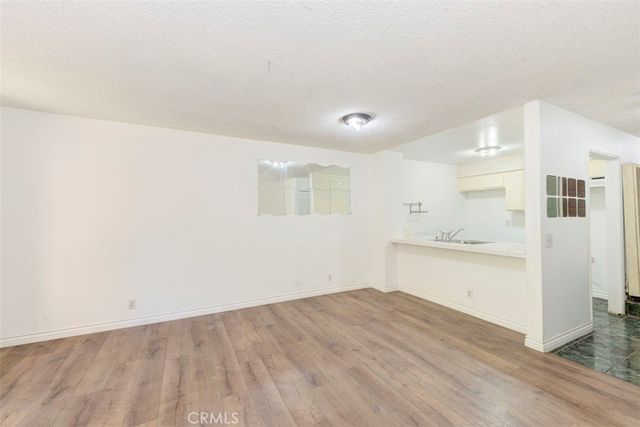 14029 Bayside, Norwalk, CA 90650