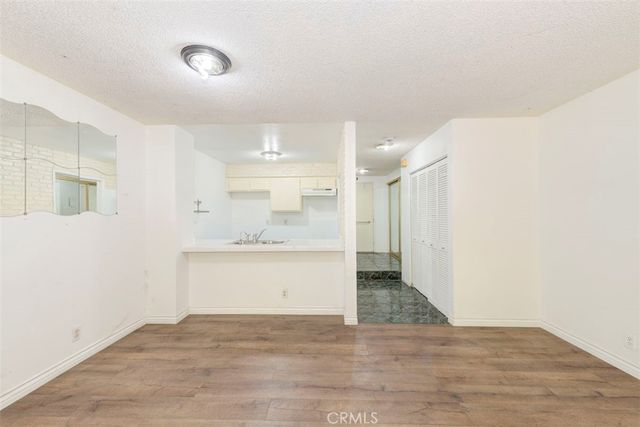 14029 Bayside, Norwalk, CA 90650