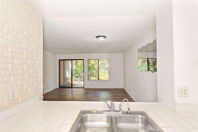 14029 Bayside, Norwalk, CA 90650