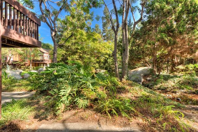 14029 Bayside, Norwalk, CA 90650