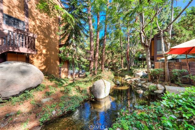 14029 Bayside, Norwalk, CA 90650