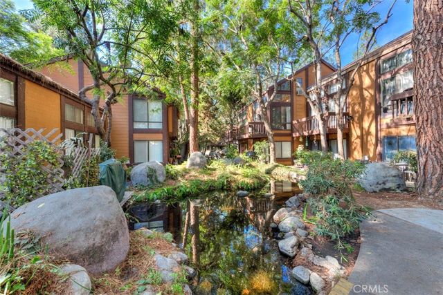 14029 Bayside, Norwalk, CA 90650