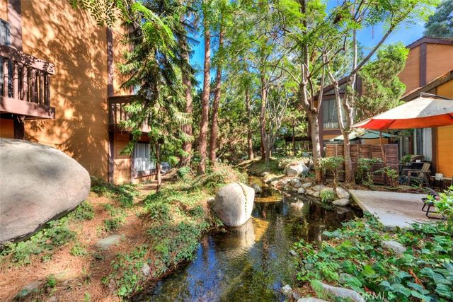 14029 Bayside, Norwalk, CA 90650