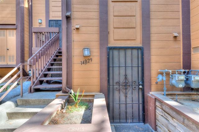 14029 Bayside, Norwalk, CA 90650