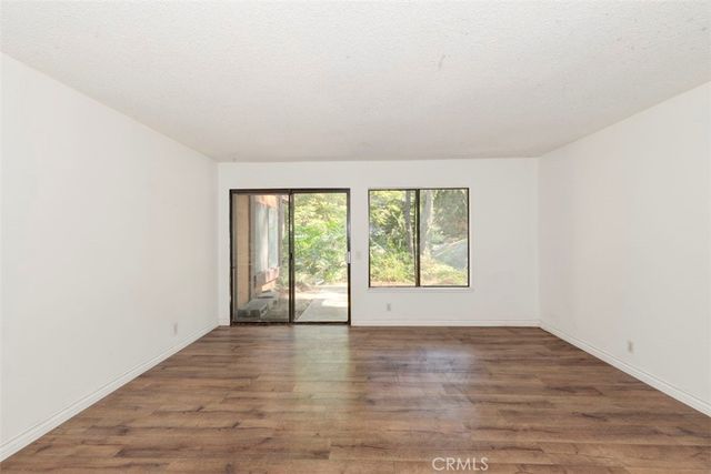 14029 Bayside, Norwalk, CA 90650