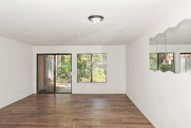 14029 Bayside, Norwalk, CA 90650