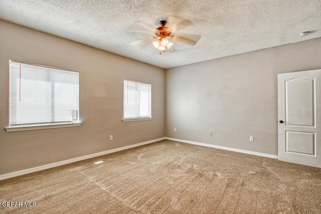 12760 TIERRA ALEXIS Drive, El Paso, TX 79938