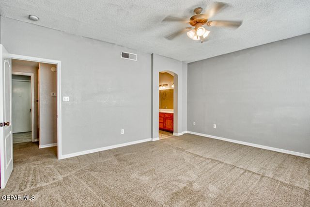 12760 TIERRA ALEXIS Drive, El Paso, TX 79938
