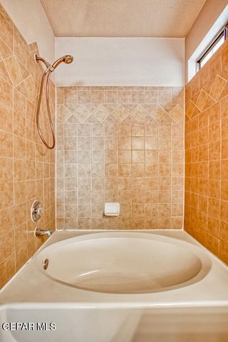 12760 TIERRA ALEXIS Drive, El Paso, TX 79938