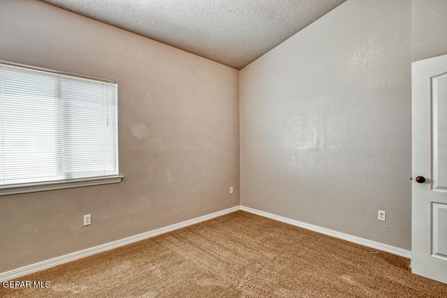 12760 TIERRA ALEXIS Drive, El Paso, TX 79938