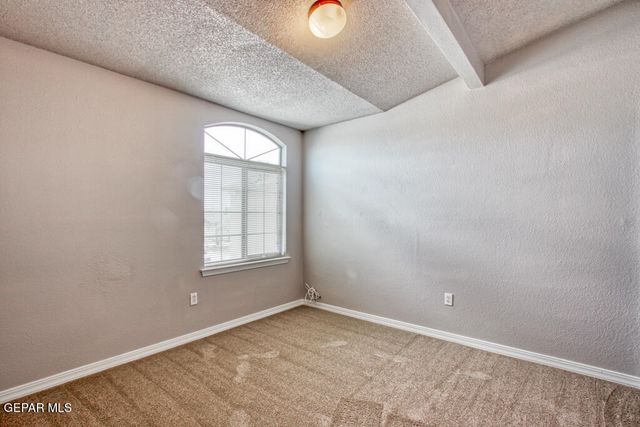 12760 TIERRA ALEXIS Drive, El Paso, TX 79938