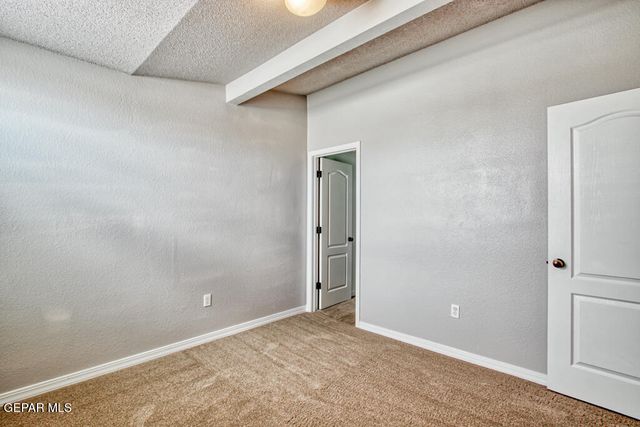 12760 TIERRA ALEXIS Drive, El Paso, TX 79938