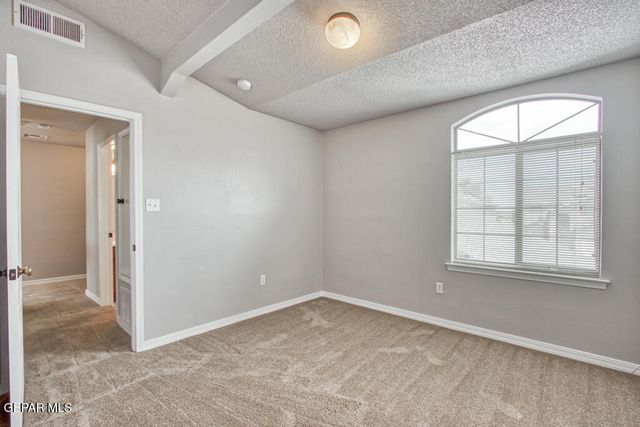 12760 TIERRA ALEXIS Drive, El Paso, TX 79938