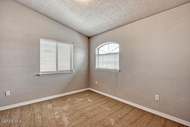 12760 TIERRA ALEXIS Drive, El Paso, TX 79938