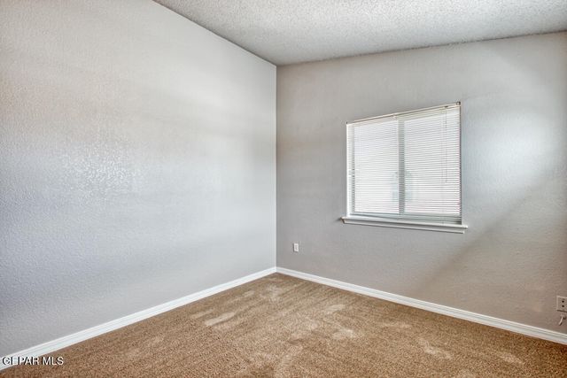 12760 TIERRA ALEXIS Drive, El Paso, TX 79938
