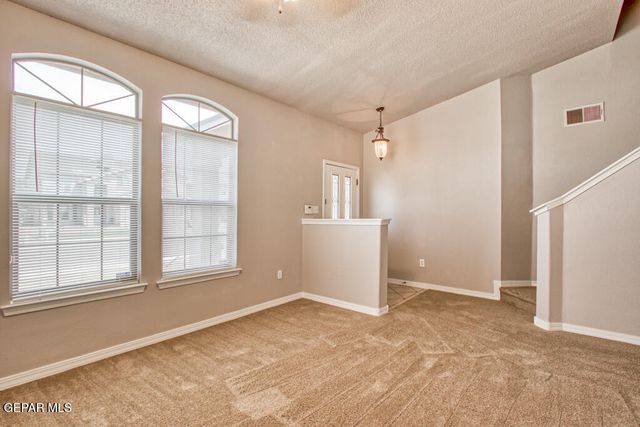 12760 TIERRA ALEXIS Drive, El Paso, TX 79938