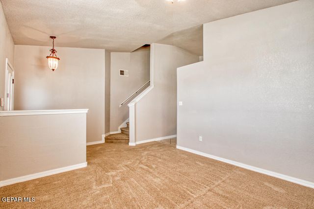 12760 TIERRA ALEXIS Drive, El Paso, TX 79938