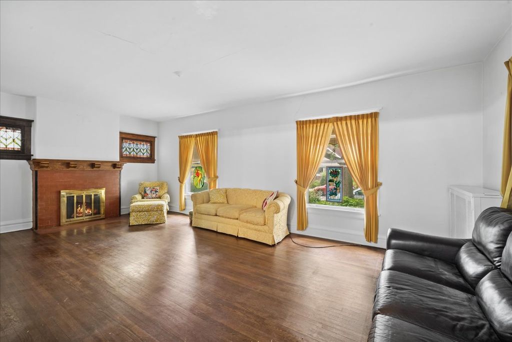 1616 W Jarvis Avenue, Chicago, IL 60626 — photo 3