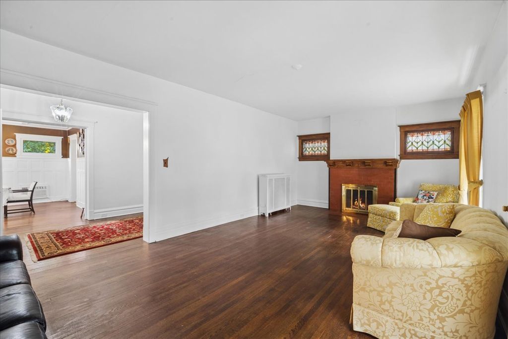 1616 W Jarvis Avenue, Chicago, IL 60626 — photo 4