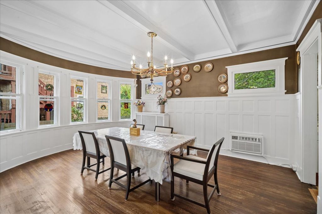 1616 W Jarvis Avenue, Chicago, IL 60626 — photo 5