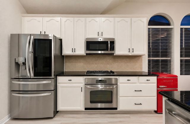 1705 Grand Meadows Drive, Keller, TX 76248