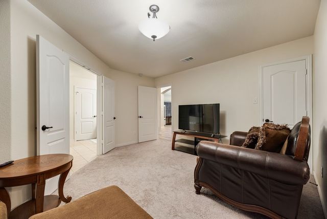 1705 Grand Meadows Drive, Keller, TX 76248