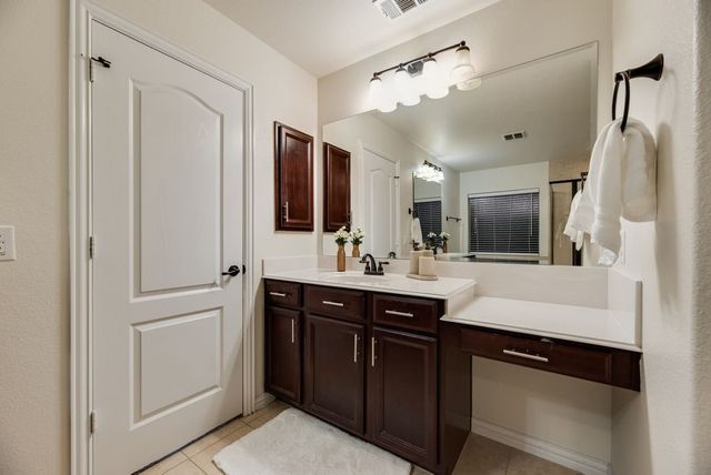 1705 Grand Meadows Drive, Keller, TX 76248