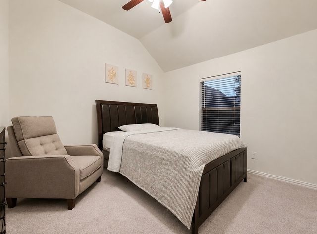 1705 Grand Meadows Drive, Keller, TX 76248
