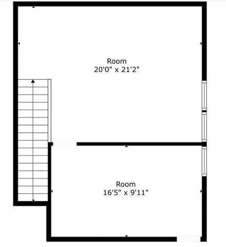 1705 Grand Meadows Drive, Keller, TX 76248