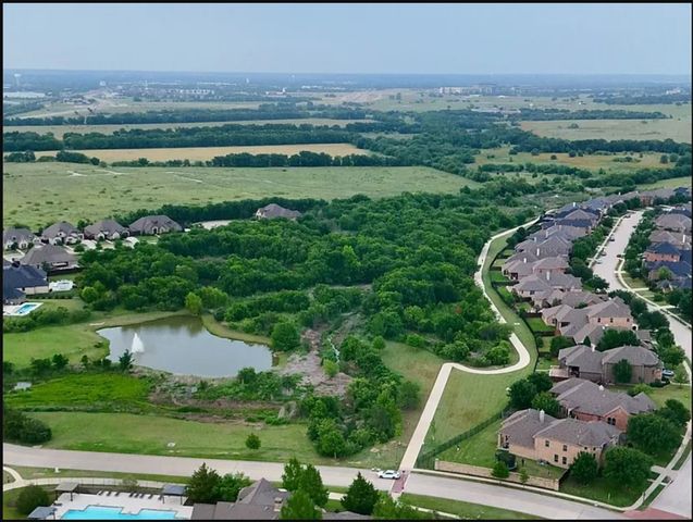 1705 Grand Meadows Drive, Keller, TX 76248