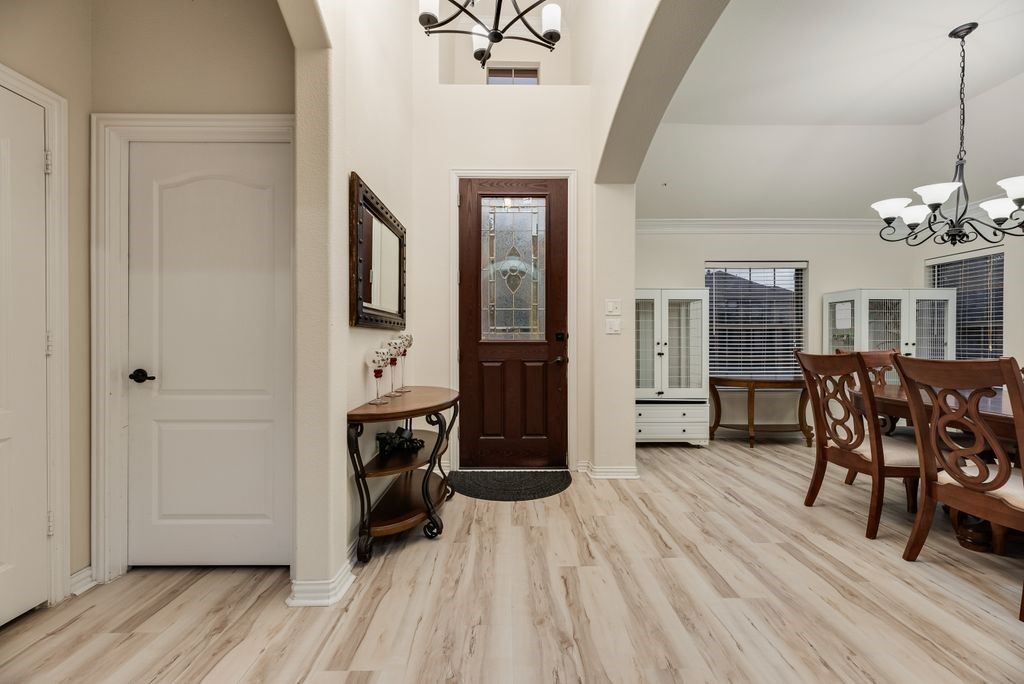 1705 Grand Meadows Drive, Keller, TX 76248 — photo 4