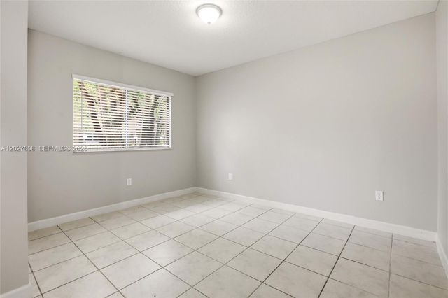 22946 SW 112th Pl, Miami, FL 33170