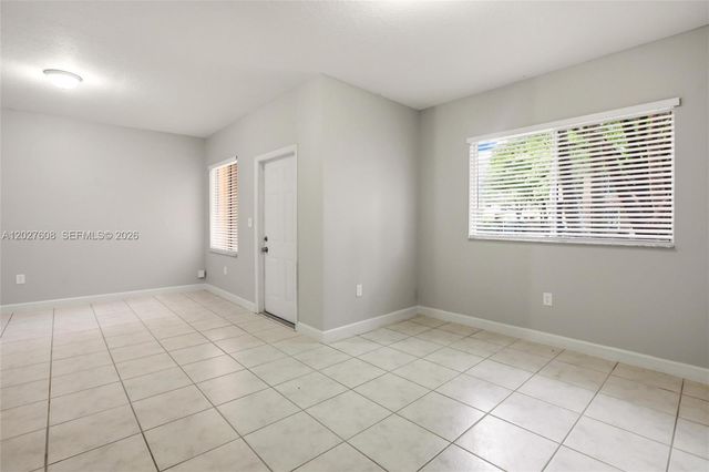22946 SW 112th Pl, Miami, FL 33170