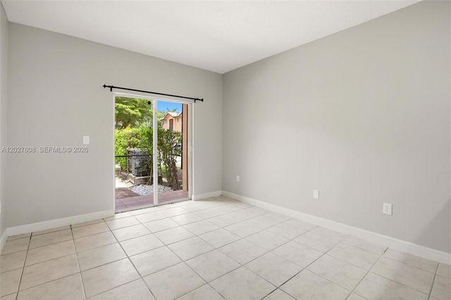 22946 SW 112th Pl, Miami, FL 33170