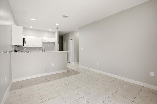 22946 SW 112th Pl, Miami, FL 33170