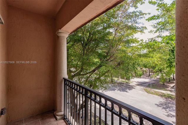 22946 SW 112th Pl, Miami, FL 33170