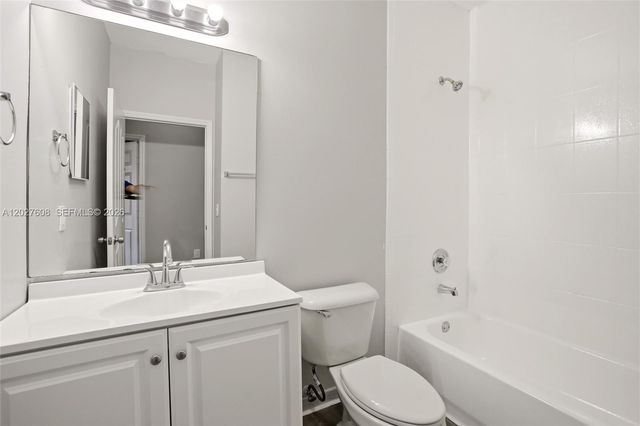22946 SW 112th Pl, Miami, FL 33170