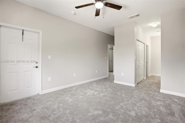 22946 SW 112th Pl, Miami, FL 33170