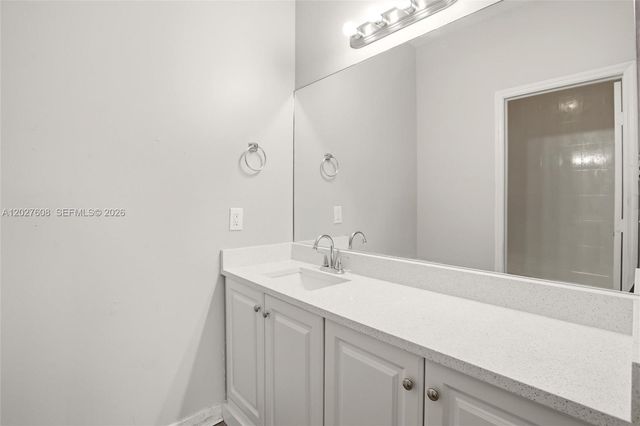 22946 SW 112th Pl, Miami, FL 33170