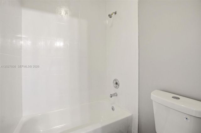 22946 SW 112th Pl, Miami, FL 33170