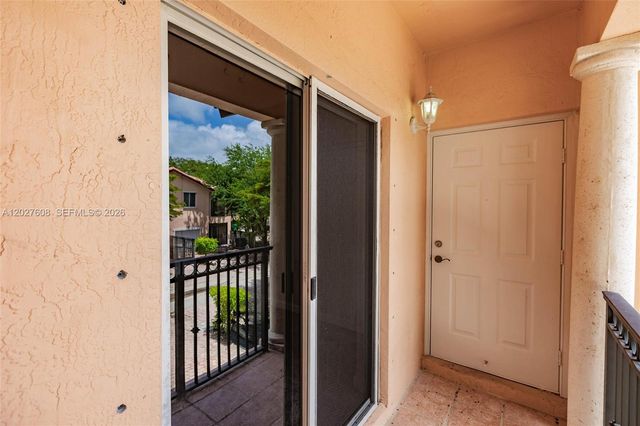 22946 SW 112th Pl, Miami, FL 33170