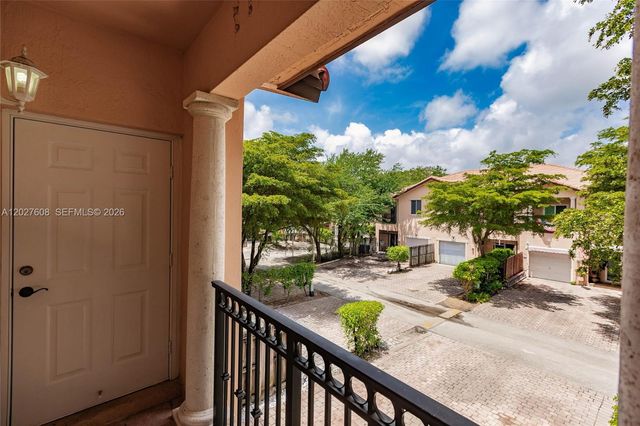 22946 SW 112th Pl, Miami, FL 33170
