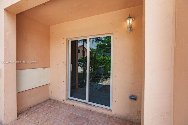 22946 SW 112th Pl, Miami, FL 33170
