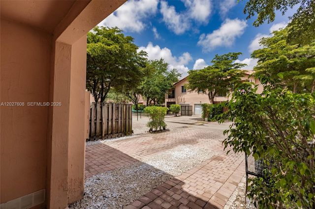 22946 SW 112th Pl, Miami, FL 33170
