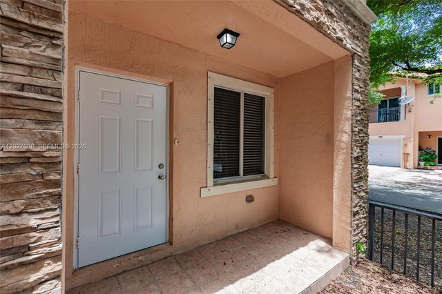 22946 SW 112th Pl, Miami, FL 33170