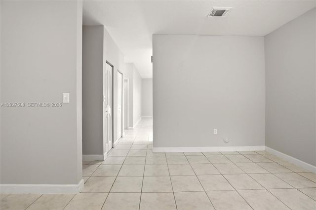 22946 SW 112th Pl, Miami, FL 33170