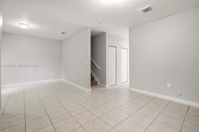 22946 SW 112th Pl, Miami, FL 33170